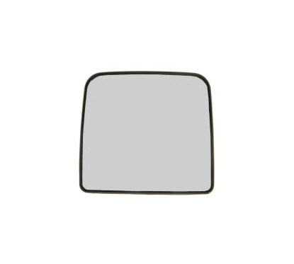 VÄIKSE PEEGLIKLAAS MAN