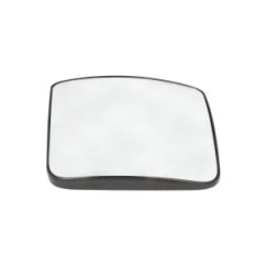 VÄIKSEPEEGLI KLAAS MAN