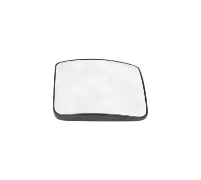 VÄIKSEPEEGLI KLAAS MAN