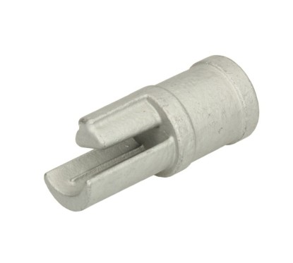 TENDITORU ALUMISE OTSA ADAPTER