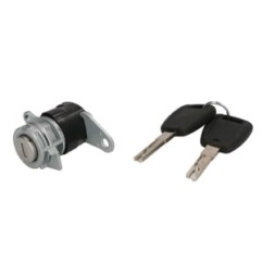 UKSELUKU SÜDAMIK+VÕTMED