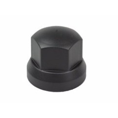 MUTRIKATE MUST PLASTIK 32MM MADAL 40MM