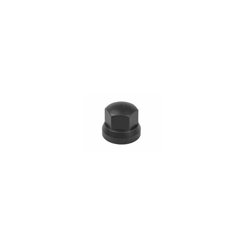 MUTRIKATE MUST PLASTIK 32MM MADAL 40MM
