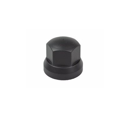 MUTRIKATE MUST PLASTIK 32MM MADAL 40MM
