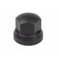 MUTRIKATE MUST PLASTIK 32MM MADAL 40MM
