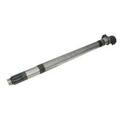 SAF PÖÖRAVÕLL PAREM