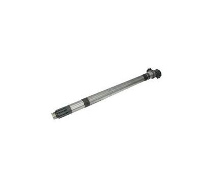 SAF PÖÖRAVÕLL PAREM