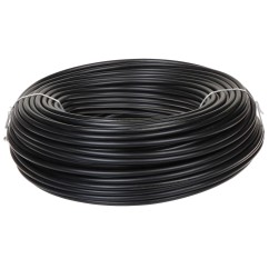 ELEKTRIKAABEL 4X1,5MM2 MUST 100M