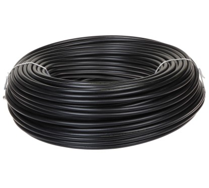 ELEKTRIKAABEL 4X1,5MM2 MUST 100M