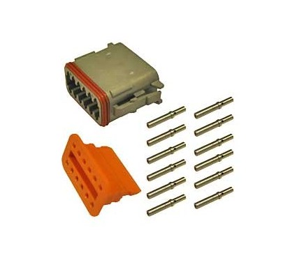 DEUTSCH LIIDER 12.OSALINE EMANE