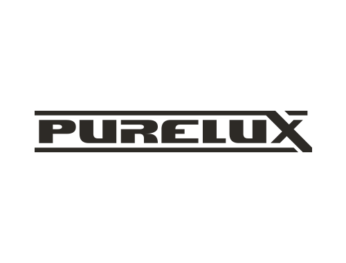 PURELUX VÄIKE ÜMAR