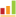 Boostup.ee | Kodulehe optimeerimine, SEO, otsingumootor